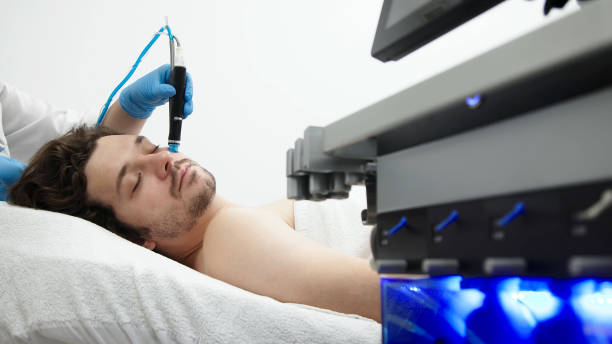 Best Walk-In Emergency Dentist in Alhambra, CA